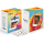 Polaroid Go biały - 715382 - zdjęcie 10